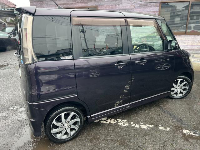 �O���P�O��