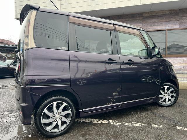 �O���P�P��Ō�̎ʐ^�܂ł����������ɂ��肪�Ƃ��������܂��􂲕s���ȓ_�₲���ⓙ�������܂����炨�C�y�ɂ��⍇�����������S��育�A�����҂����Ă���܂���