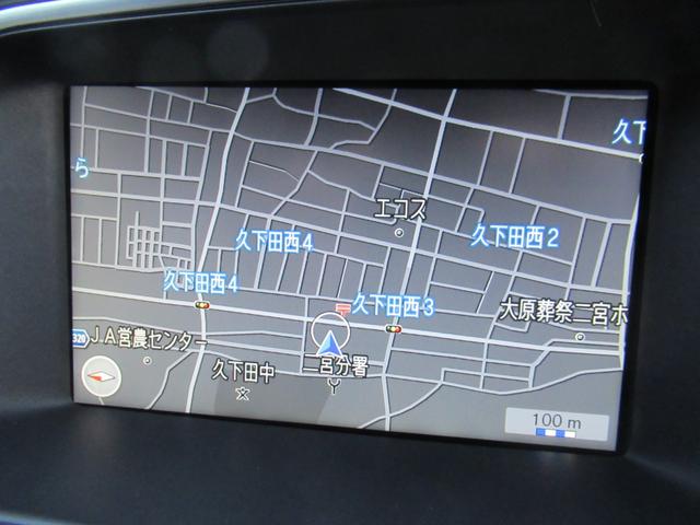 �����i�r����������Ă���܂����ʂ��N���A�ŉ^�]�����m�F���₷���ł���t���Z�O�s�u�Ƃc�u�c�̎��������y���ݒ����܂���a�����������������ڑ����\�ł��̂ŃX�}�z�Ȃǂ��炨�D���ȉ��y���������񒮂��܂���