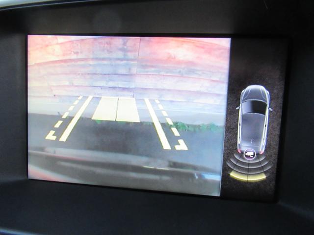 �J���[�o�b�N�J��������������Ă���܂������̏�Q�����~�ʒu�̊m�F�ɂƂĂ��֗��ł���A�V�X�g���C�����\�������̂Ŋ��o�����݂₷���ł���