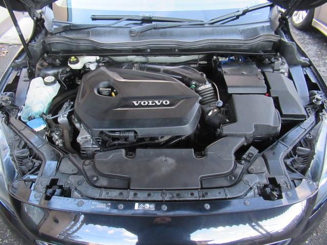 �����P�V�C���`�A���~�z�C�[������������Ă���܂���_�X�g�����K�����Ȃǂ����Ȃ��L���C�ȏ�Ԃł���{�f�B�[�͔w�i���f�荞�ޒ����₩�ŃL���C�ȏ�ԂɂȂ��Ă���܂���