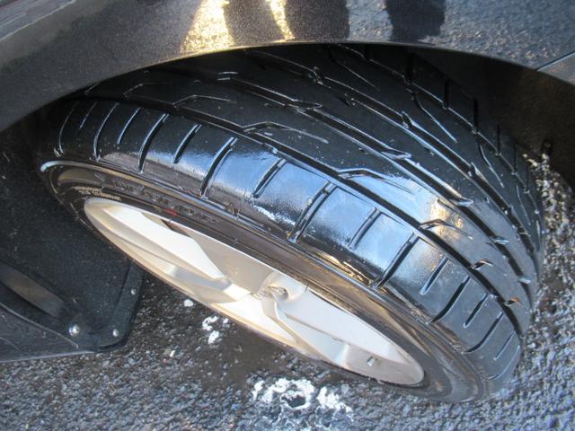 ���k���@�Ȗؓs��i�b�s�E��Փ��@�F���i�b�s���k�֓����ց��^���h�b����P�T���œ��X�ɓ�����Ŋ�w���^���c���@�v���c�w��v���c�w���@�k���Ł@��P�O���@�ł��􂲗��X���҂����Ă���܂���