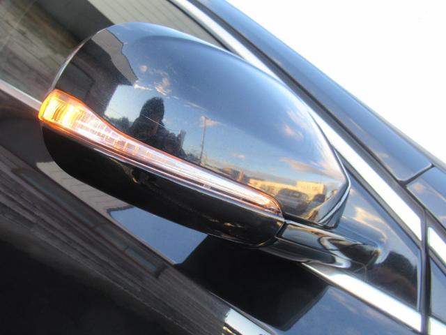 ���A�o���p�[�ɂ͏�Q���Z���T�[�𑕔����Ă��܂���