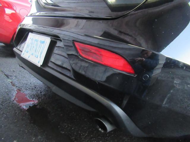 �t���Z�O�s�u�{�c�u�c�̎������\�ł���ԓ��ɂ��Ă��ދ������ɂ��߂��������܂���