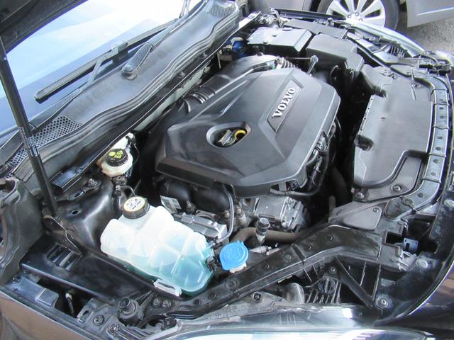 �t�����g�G���u������