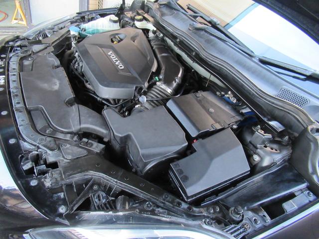 �G���W�����[���R��