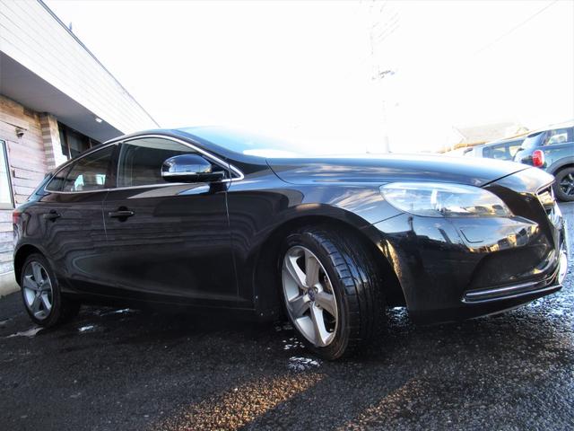 �O���P��