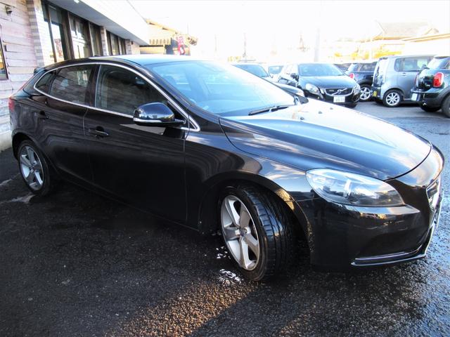 �G���W�����[���P��