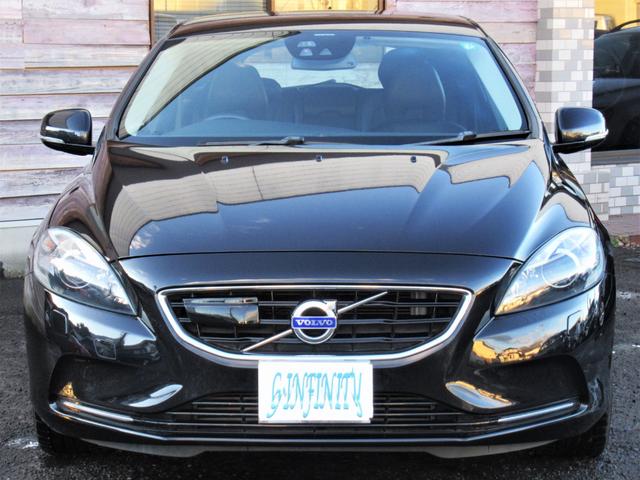 �G���W�����[���Q��