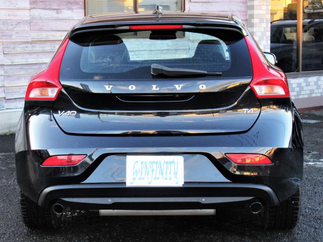 �O���S��