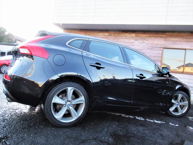 �O���U��