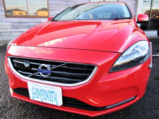 �S�������n�j��C���𖳁􌟁F�q�X�N�P�������F�U�D�R����^�|�{��Z�|�t�e�B�|�o�j�f�􏃃i�r��a�J������t���Z�O��c�u�c��a������������������d�s�b��g�h�c�􏃂P�V�`�v��V�|�g�q�|�^�|��v�X�e��L�|���X