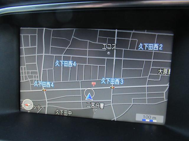 �����i�r����������Ă���܂����ʂ��N���A�ŉ^�]�����m�F���₷���ł���t���Z�O�s�u�Ƃc�u�c�̎��������y���ݒ����܂���a�����������������ڑ����\�ł��̂ŃX�}�z�Ȃǂ��炨�D���ȉ��y���������񒮂��܂���