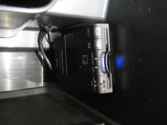 ���ł͕K���i�̂d�s�b����������Ă���܂���d�s�b�łȂ��Ǝ󂯂��Ȃ����b�����荂�����H�Ȃǂ̗��������X���[�Y�ɒʉߏo����̂ŕ֗��ł���