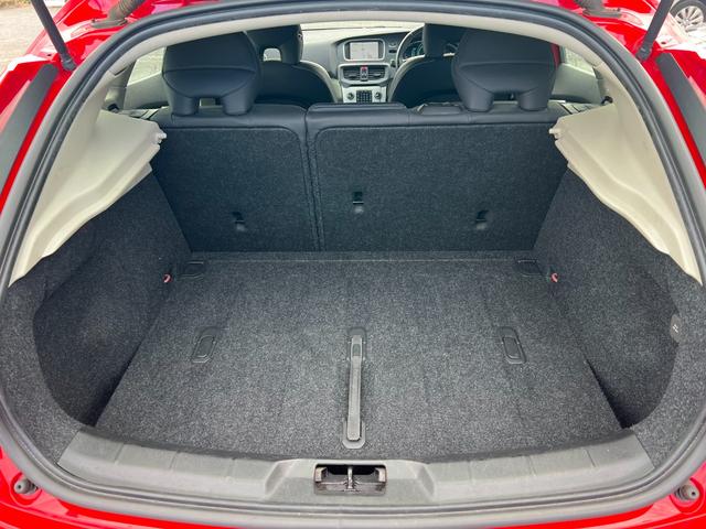 �G���W�����[���̓N���[�j���O�ς݂ł���G���W���͐����オ����ǂ��ϑ����X���[�Y�ł���