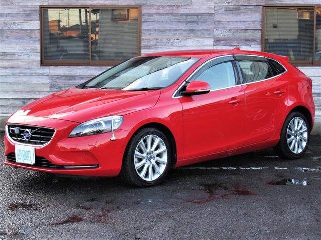 �`�p�b�N�F�J�╗�Ȃǂŕt�������ق���⍻�Ȃǂ����������̃L���C�ȃ{�f�B�[�������Ă��܂��܂��B�R�[�e�B���O�����Ă������ƂŃ{�f�B�[���̂��̂���������h�����Ƃ��ł��܂���