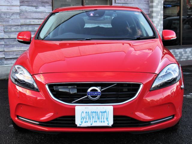 �`�p�b�N�F���\�Z�ɉ������ȈՃR�[�e�B���O���������܂��̂ł����k���������􂲊�]�ɍ��킹���v����������Ă����Ē����܂���