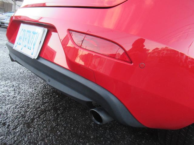 �h�A�o�C�U�[����������Ă���܂��̂ŉJ�̓��Ȃǂł����C���ł��܂���