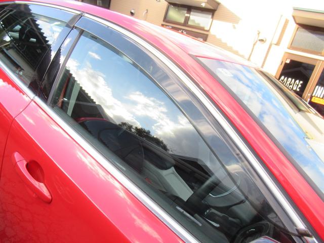 �t���Z�O�s�u�{�c�u�c�̎������\�ł���ԓ��ɂ��Ă��ދ������ɂ��߂��������܂���