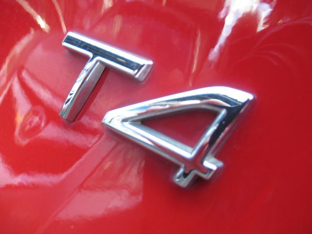 �t�����g�O������