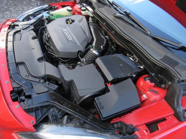 ���A�G���u�����Q��