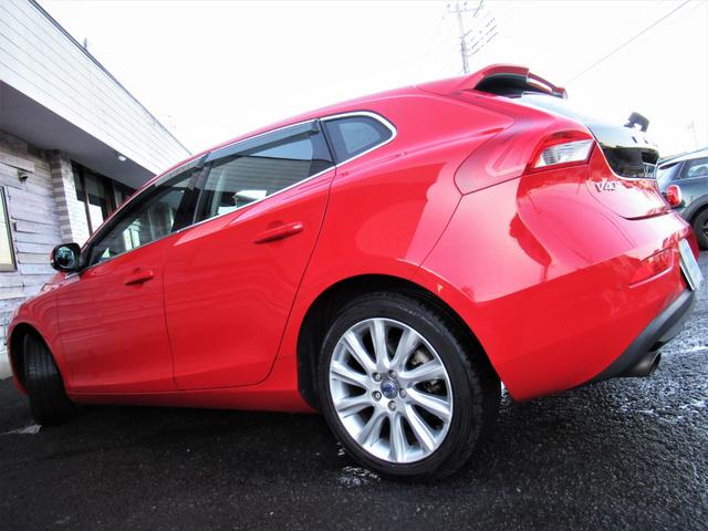 �O���Q��