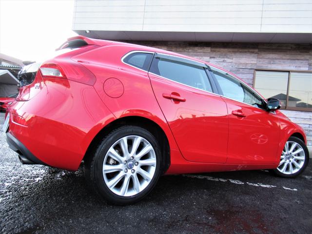 �O���U��