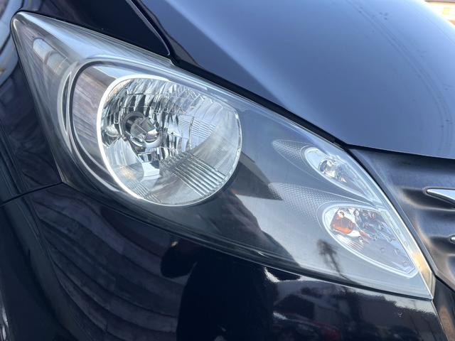 �w�b�h���C�g�͓܂�≩�΂݁A�q�r���ꓙ���Ȃ��L���C�ȏ�Ԃł���g�h�c�ł��̂ŏ���d�͂��Ⴂ�̂ɍL�͈͂��Ƃ炵�Ă����̂Ŗ�Ԃ̎��E���ǍD�ł���