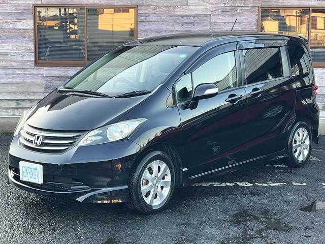 �`�p�b�N�F���ЃI�X�X���̃{�f�B�[�R�[�e�B���O�͂������ł��傤����������Ƃ����{���邱�Ƃł�艐�₩�ȃ{�f�B�[�ɂȂ�܂��􉘂���t���ɂ����Ȃ�̂ň��Ԃ̃L���C�ȏ�Ԃ��������܂���