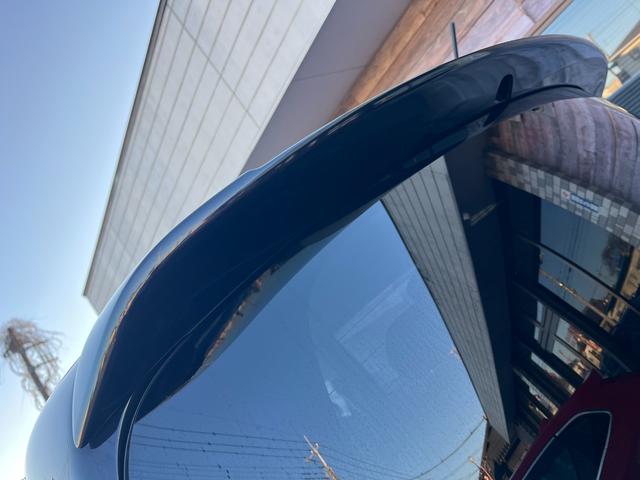 ���A�X�|�C���[�𑕔��􌩂��ڂ����X�|�[�e�B�[�ɂȂ�܂���