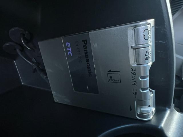 ���ł͕K���i�̂d�s�b����������Ă���܂���d�s�b�łȂ��Ǝ󂯂��Ȃ����b�����荂�����H�Ȃǂ̗��������X���[�Y�ɒʉߏo����̂ŕ֗��ł���