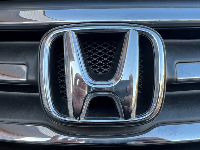 �t�����g�G���u������