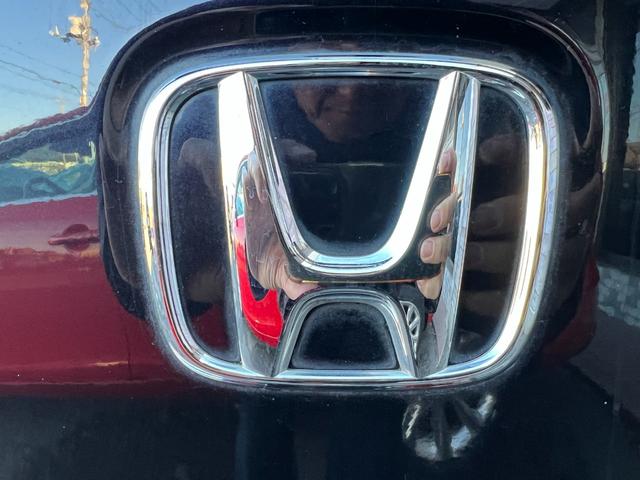 ���A�G���u�����P��