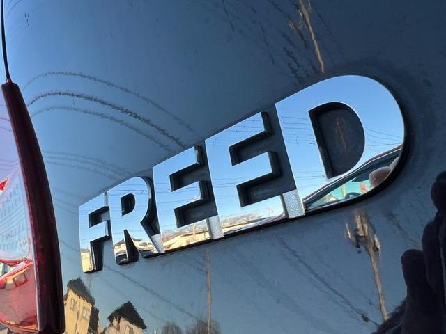 ���A�G���u�����Q��