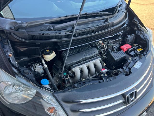 �G���W�����[���P��