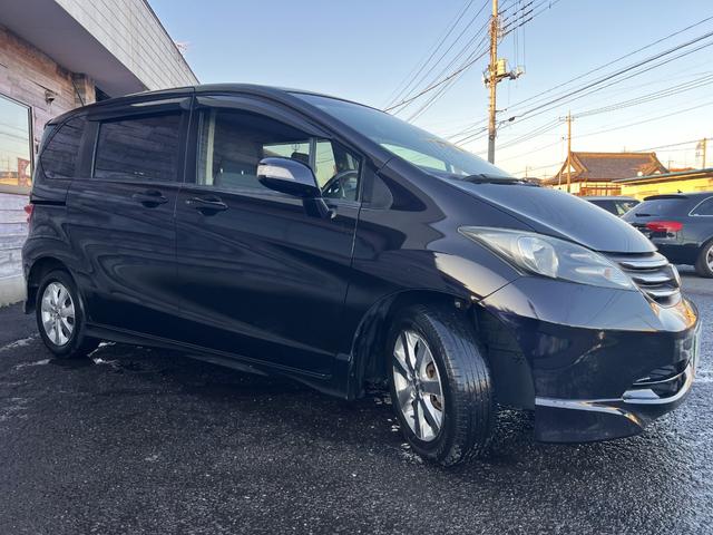 �O���Q��