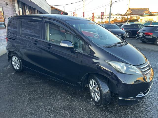 �O���R��