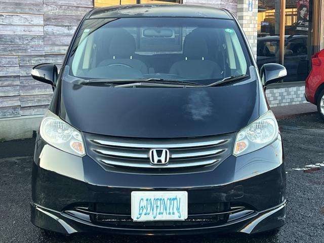 �O���S��