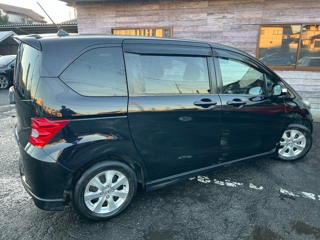 �O���P�O��