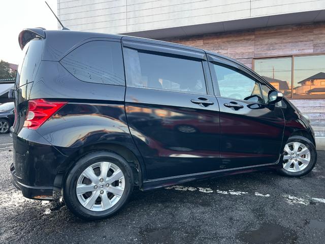 �O���P�P��Ō�̎ʐ^�܂ł����������ɂ��肪�Ƃ��������܂��􂲕s���ȓ_�₲���ⓙ�������܂����炨�C�y�ɂ��⍇�����������S��育�A�����҂����Ă���܂���