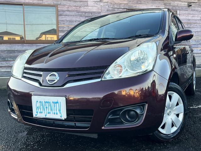 �S�������n�j���ۏ؏������������C���𖳁����^�����ʎd�l�ԁ􌟁F�q�X�N�P�P�������F�U�D�X�������􏃃i�r��a�J������t���Z�O��c�u�c��a������������������d�s�b��X�}�L�|��`�t�s�n�G�A�R����s�`�F�|��