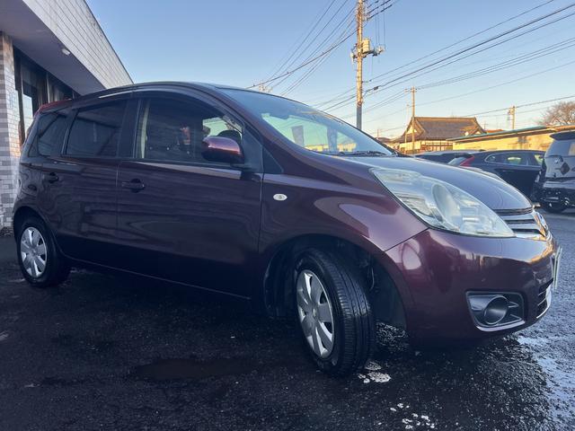 �l�C�̃R���p�N�g�@���Y�@�m�[�g�@����^��O���[�h�͓��ʎd�l�Ԃ́@�P�T�w�@�r�u�{�v���Y�}�@�����^�Ȃ̂œ��O���̃f�U�C�����ύX�ɂȂ��Ă��܂���Ԍ��F�ߘa�X�N�P�P���܂ł�������Ǝc���Ă��܂���