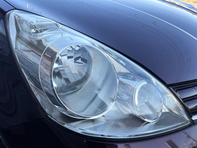 �w�b�h���C�g�͓܂�≩�΂݁A�q�r���ꓙ���Ȃ��L���C�ȏ�Ԃł���g�h�c��k�d�c�o���u�̎��t�����\�ł��̂ł���]������΂����k��������