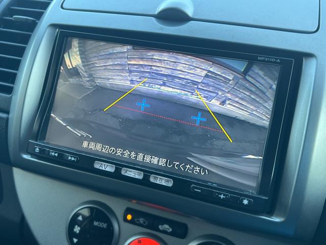 �J���[�o�b�N�J��������������Ă���܂������̏�Q�����~�ʒu�̊m�F�ɂƂĂ��֗��ł���A�V�X�g���C�����\�������̂Ŋ��o�����݂₷���ł���