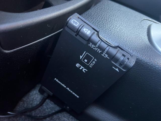 ���ł͕K���i�̂d�s�b����������Ă���܂���d�s�b�łȂ��Ǝ󂯂��Ȃ����b�����荂�����H�Ȃǂ̗��������X���[�Y�ɒʉߏo����̂ŕ֗��ł���