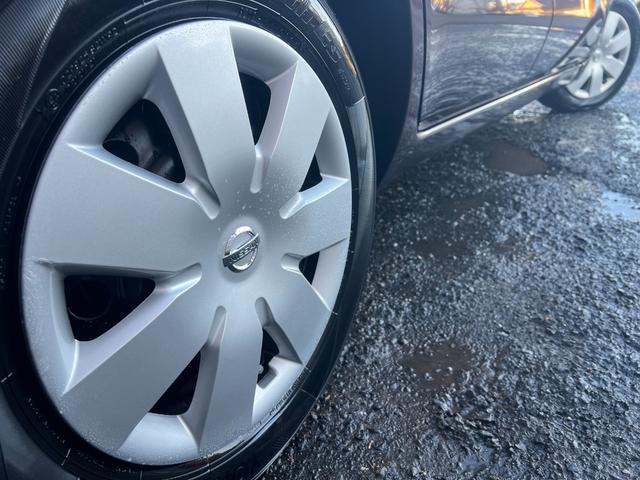 �����̃z�C�[���J�o�[�͋��x��ϋv���ɗD��Ă���z�C�[����ی삵�Ă���܂���{�f�B�[�͔w�i���f�荞�ޒ����₩�ŃL���C�ȊO���ƂȂ��Ă���܂���