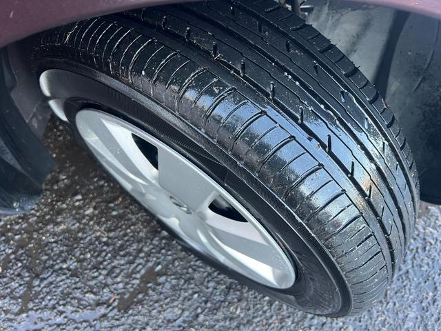 �^�C���a���c���Ă���܂��̂ł����Ɍ����̐S�z���������܂����