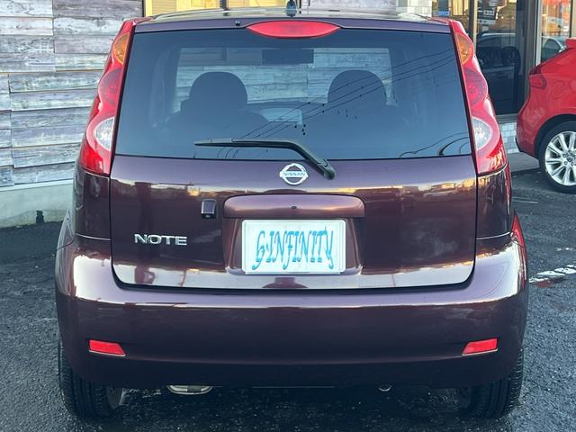 �`�p�b�N�F���\�Z�ɉ������ȈՃR�[�e�B���O���������܂��̂ł����k���������􂲊�]�ɍ��킹���v����������Ă����Ē����܂���