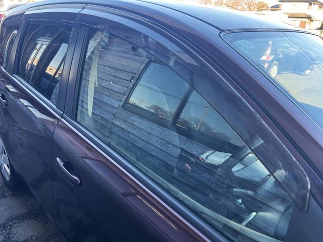 �h�A�o�C�U�[����������Ă���܂��̂ŉJ�̓��Ȃǂł����C���ł��܂���