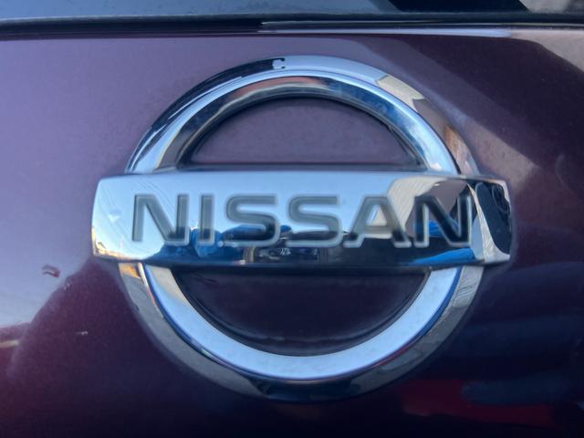 ���A�G���u�����P��